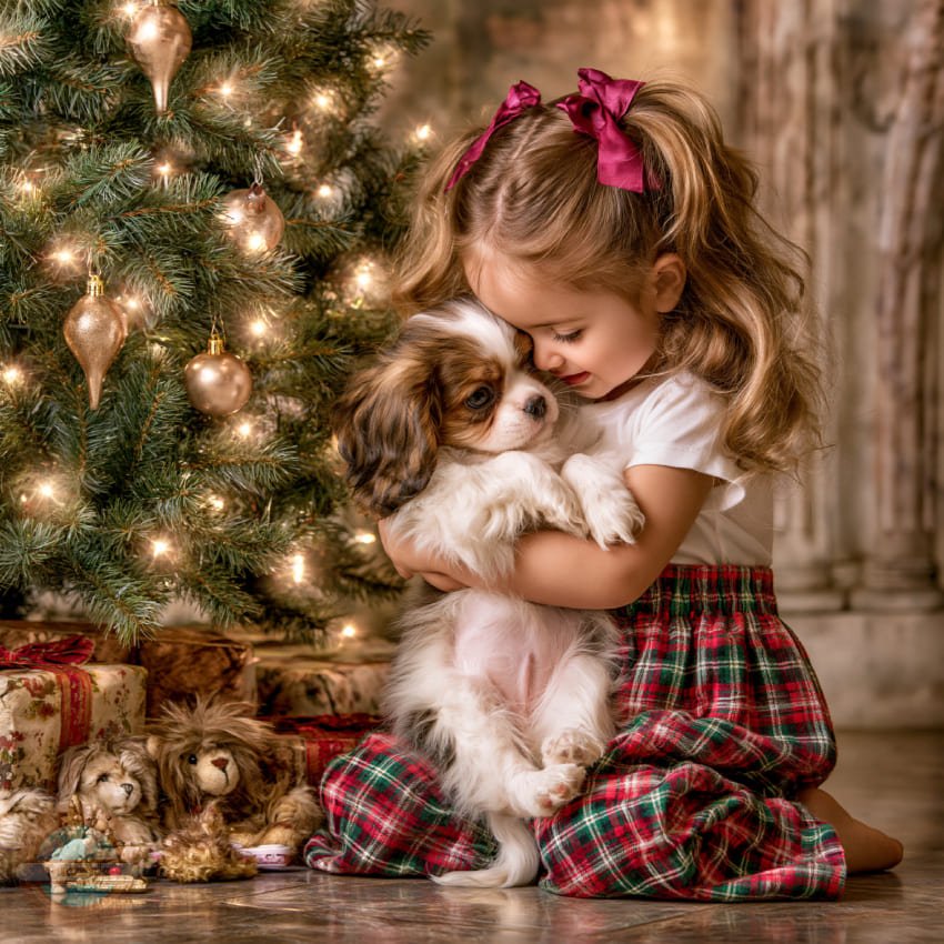 Easy Christmas Trivia Questions