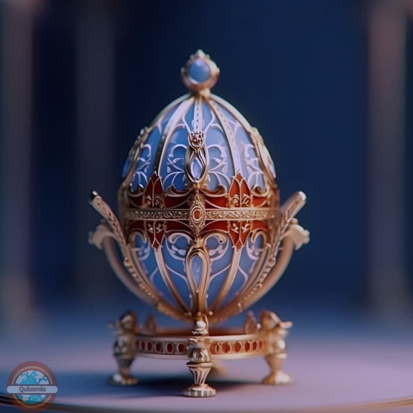 Trivia de Pascua difícil