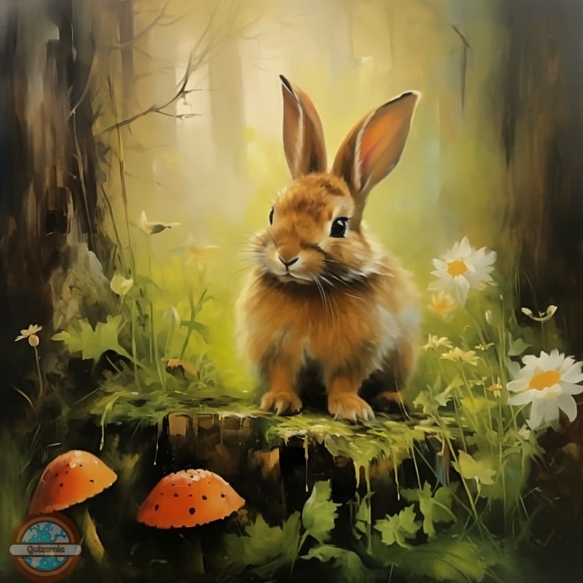 Quiz sur les animaux de compagnie questions difficiles