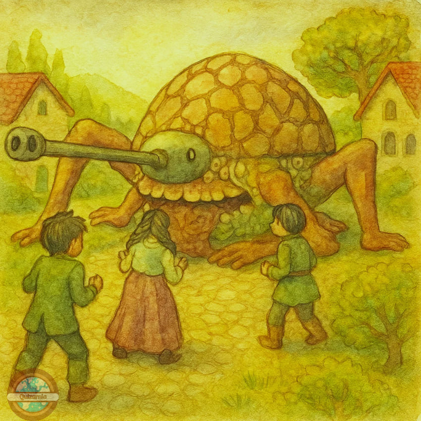 Quizz Fear and Hunger Termina Questions difficiles