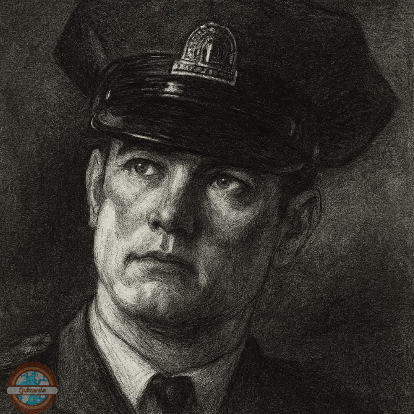 The Green Mile Quizspiel Schwierige Fragen