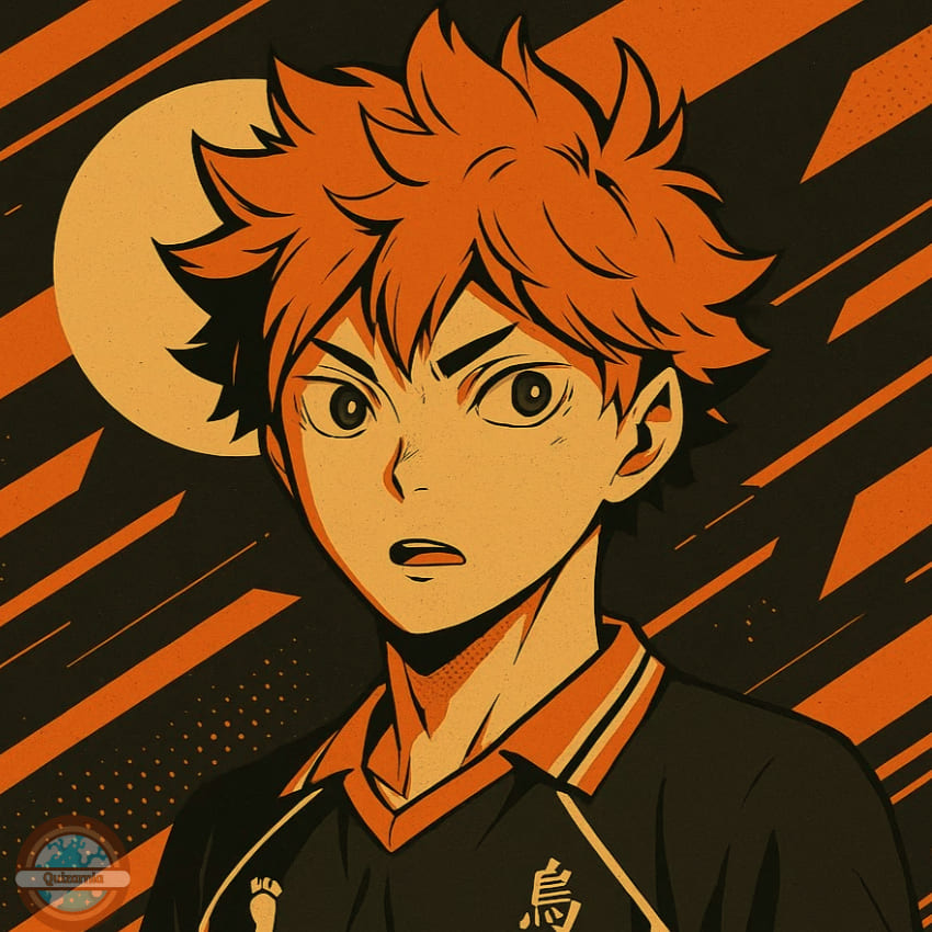 Hard Haikyuu Trivia Questions