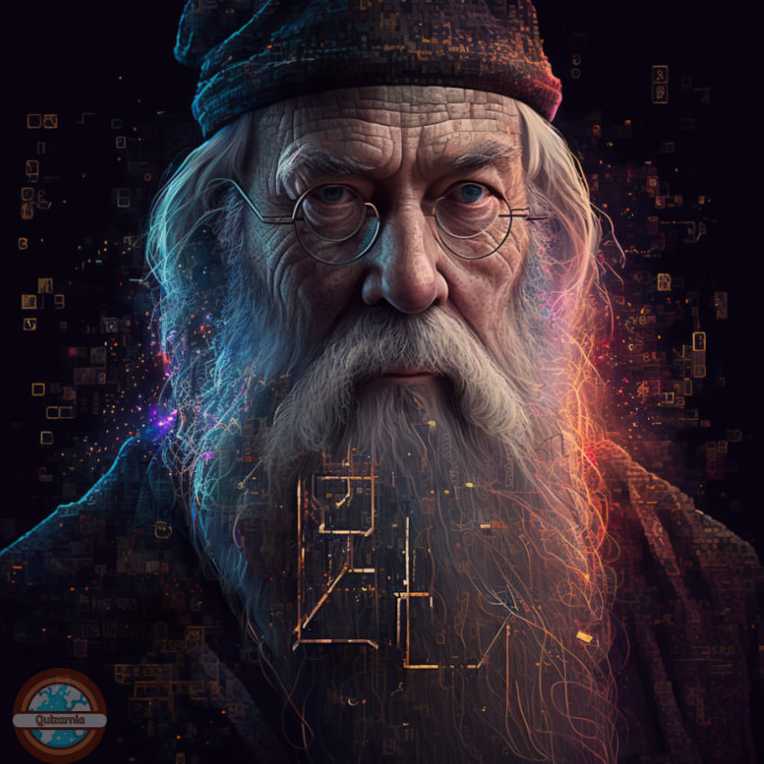 Quizz Harry Potter Questions difficiles