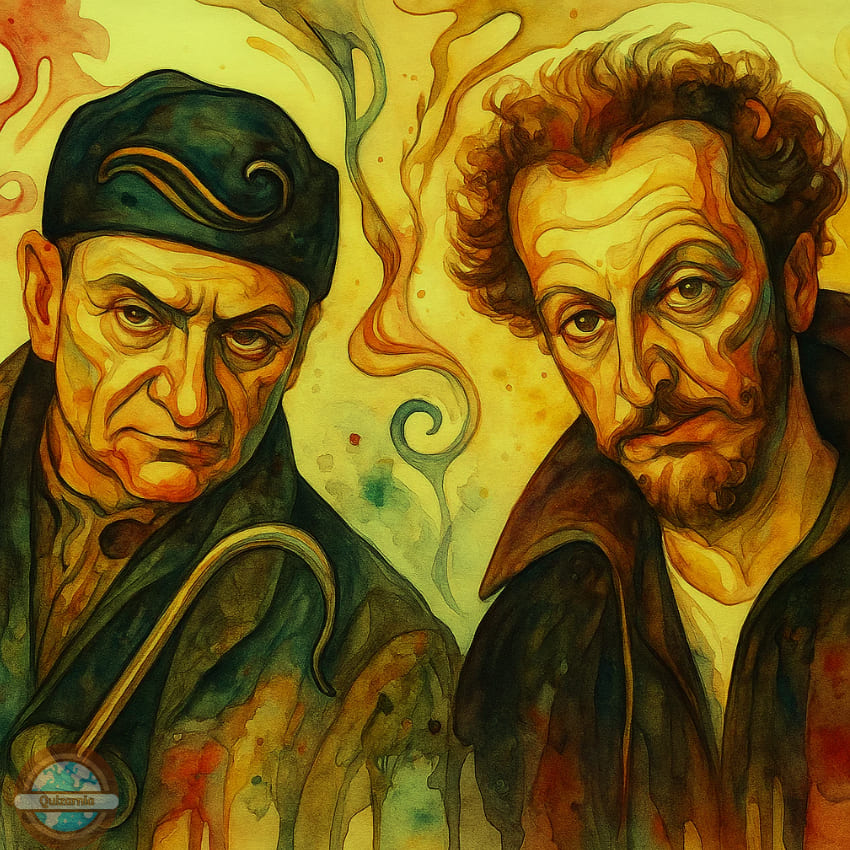 Hard Home Alone Trivia Questions