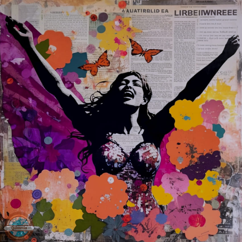 Quizz Journée internationale des droits des femmes Questions faciles