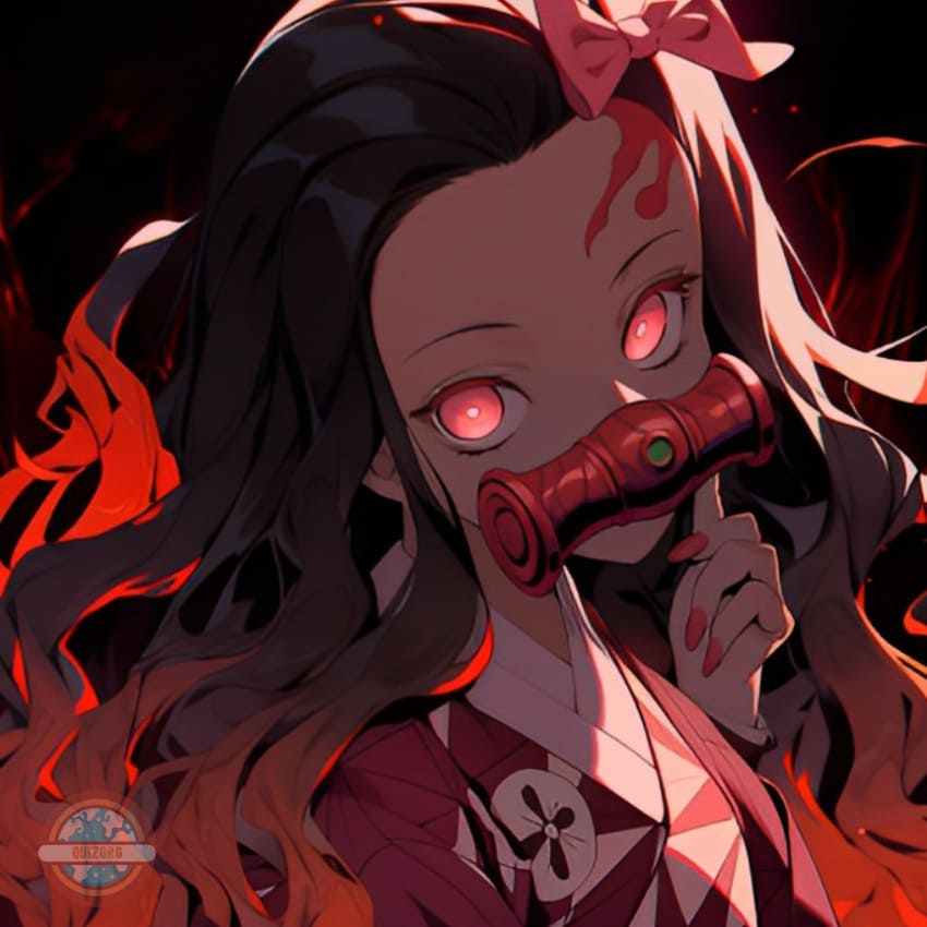 Quiz kimetsu no yaiba Questions faciles