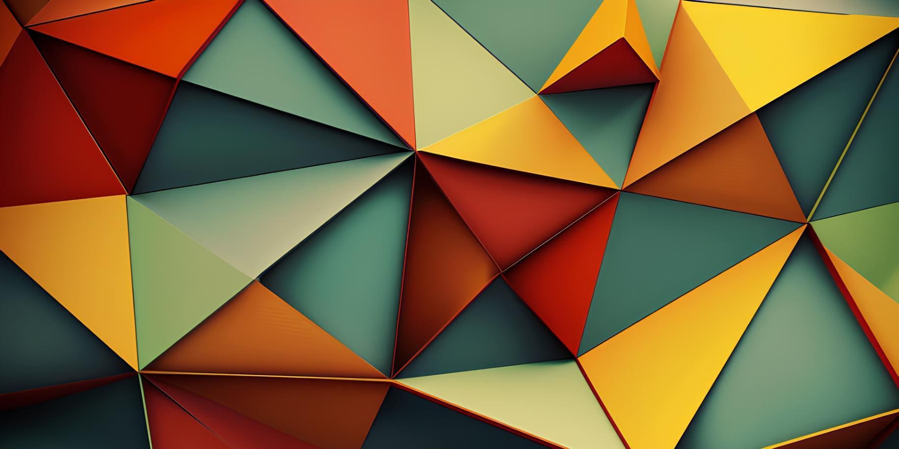 Las Mejores Trivias Y Quizzes De Internet Quizarnia