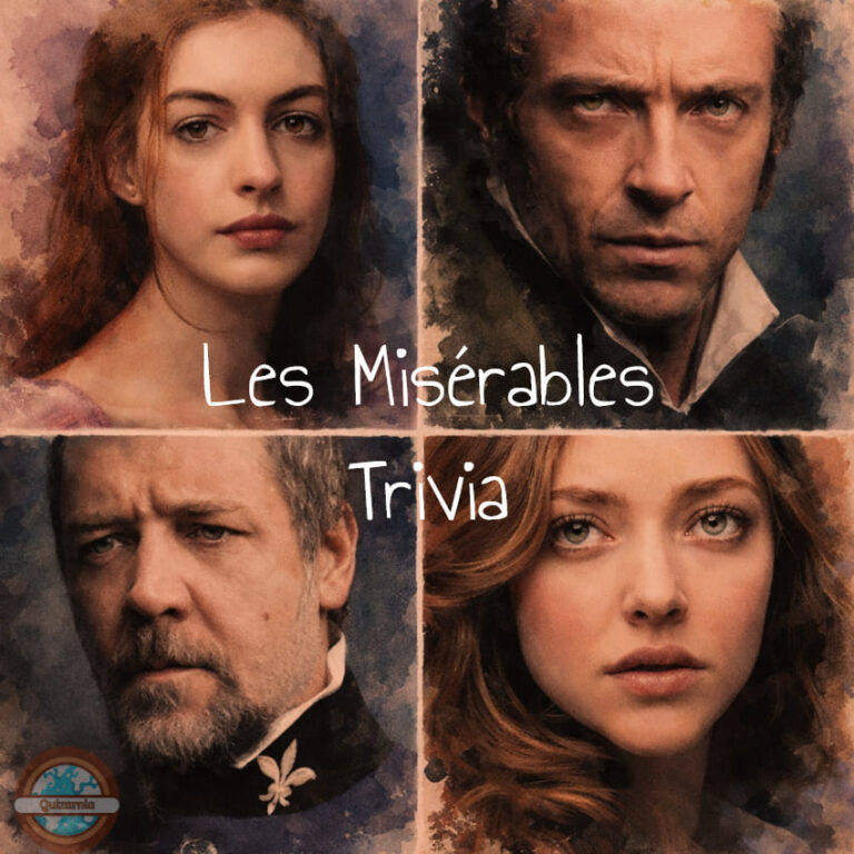 las-mejores-trivias-y-quizzes-de-internet-quizarnia