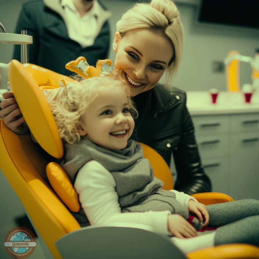 Zahnmedizin Wissenstest Mittlere Fragen