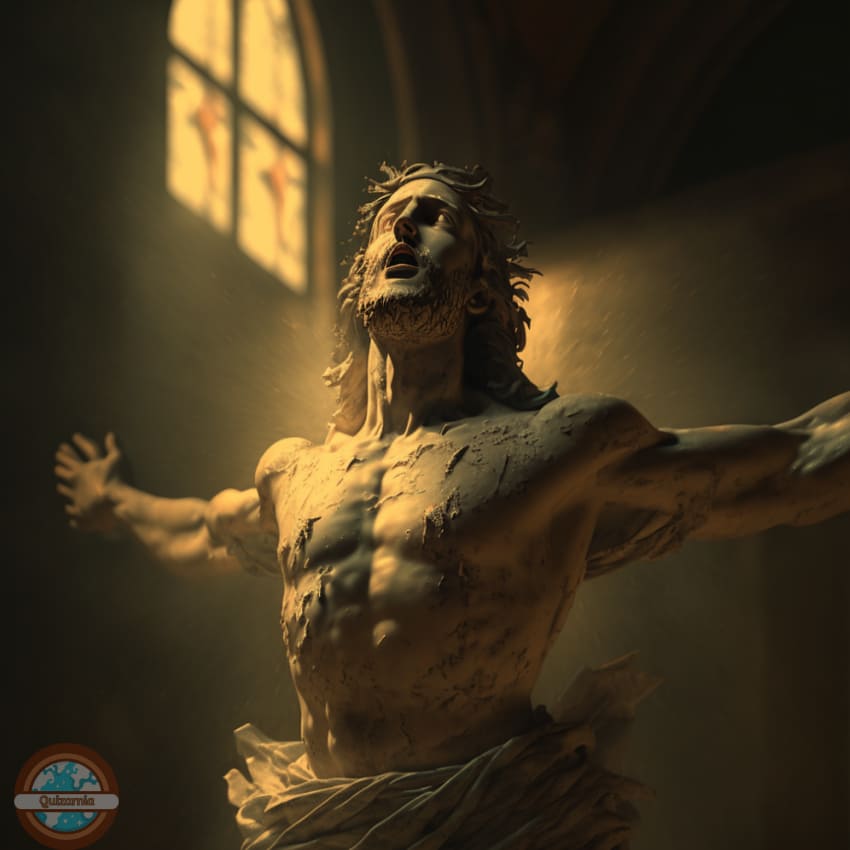 Trivia de Pascua fácil