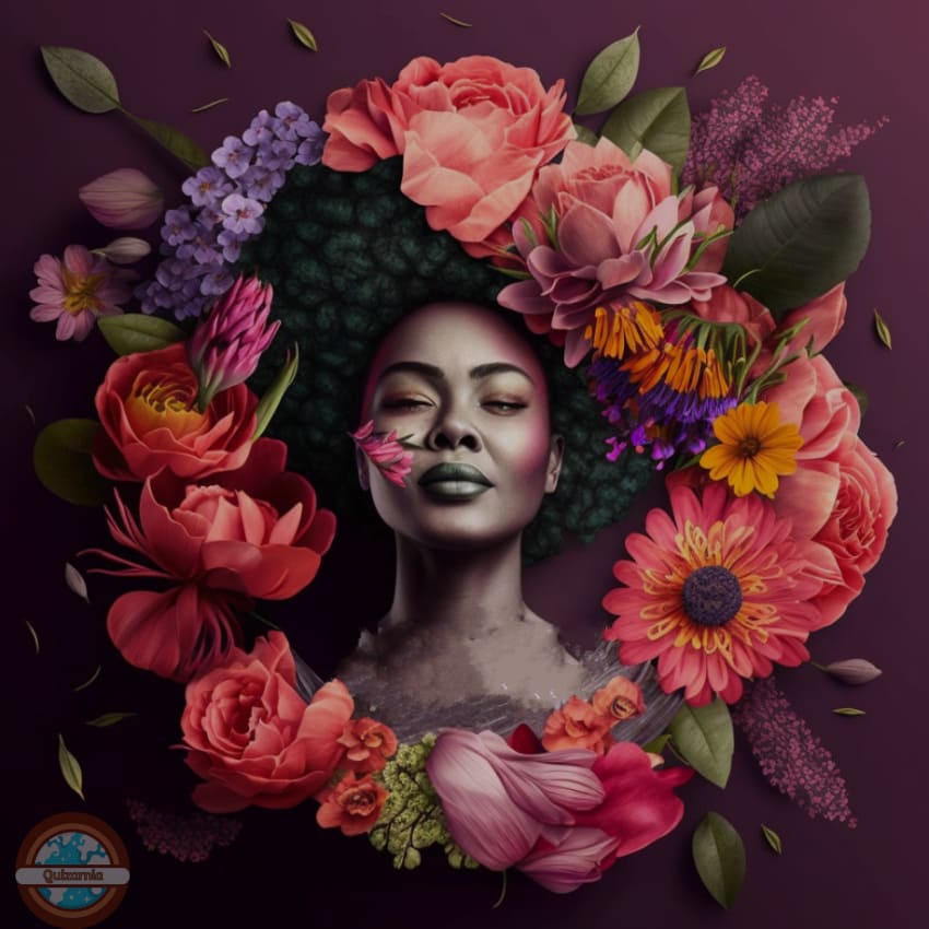 Quiz Journée internationale des droits des femmes Questions difficiles