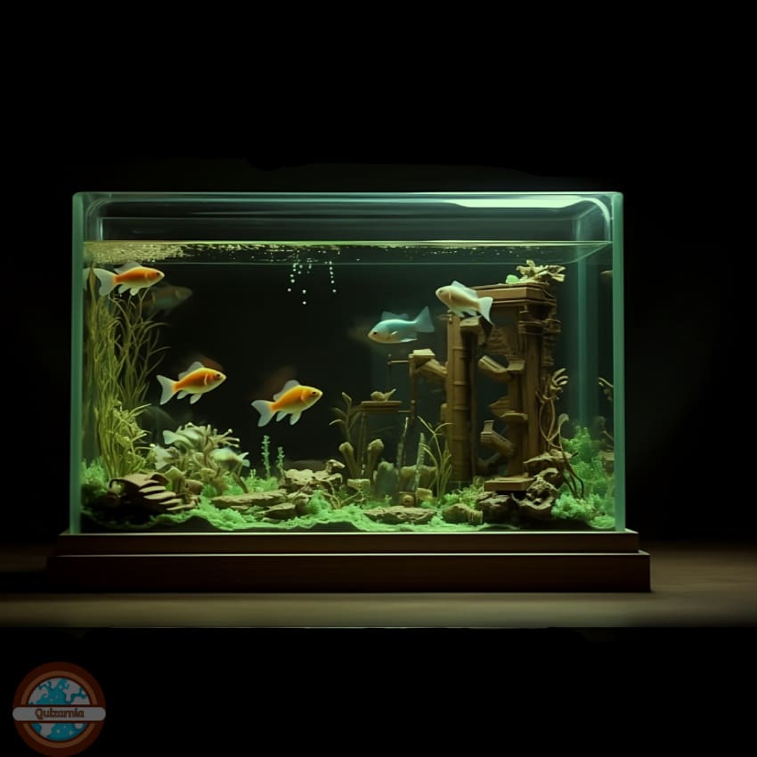 Test animaux de compagnie questions faciles