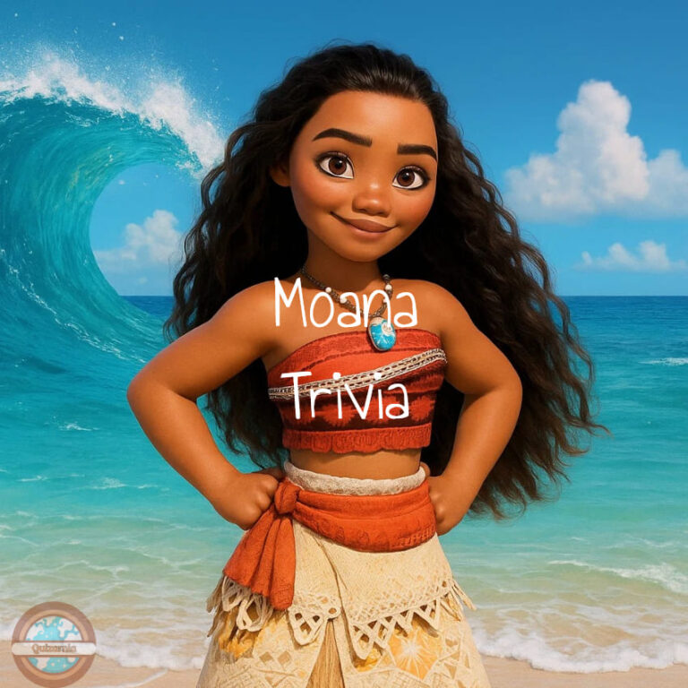 Las Mejores Trivias Y Quizzes De Internet Quizarnia