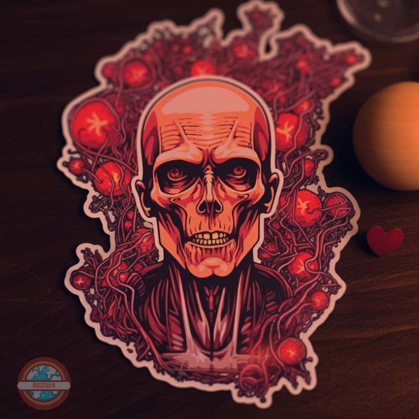 Quiz Stranger Things Questions faciles